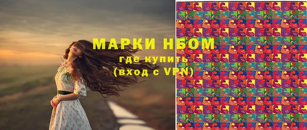 тгк Аркадак
