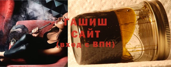 СК Алексеевка